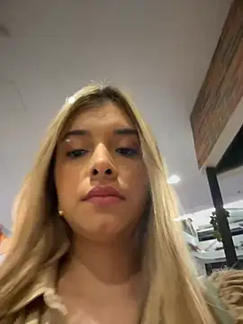 carolina  star online show from December 2024 11:26:02 PM