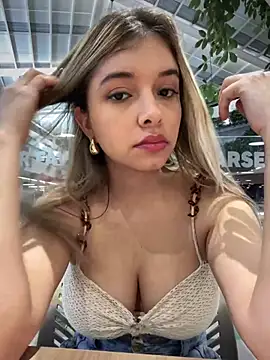 carolina  star online show from January 2025 11:43:01 PM