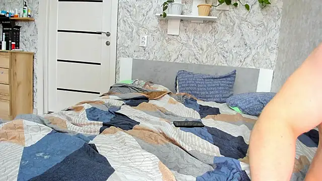 Sexy room online show from April 2026 06:19:01 AM