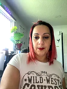 DeeLight124 online show from September 2025 05:37:01 PM