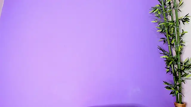 scarlet-jonesx online show from January 2025 10:01:01 PM