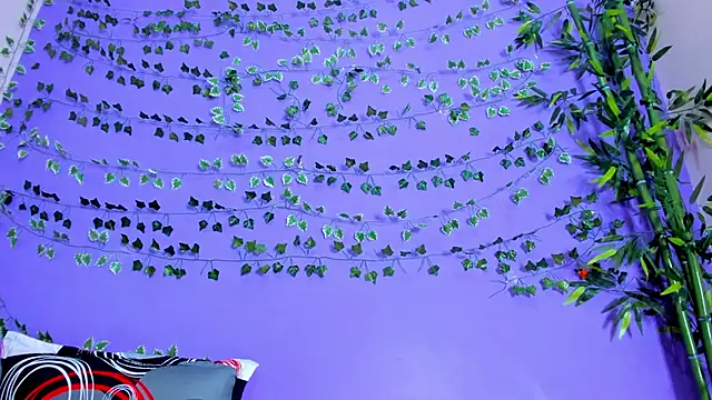 scarlet-jonesx online show from February 2025 12:47:02 AM