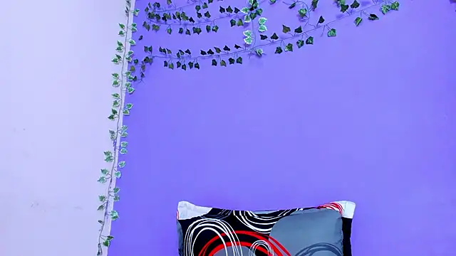 scarlet-jonesx online show from March 2025 11:01:02 PM