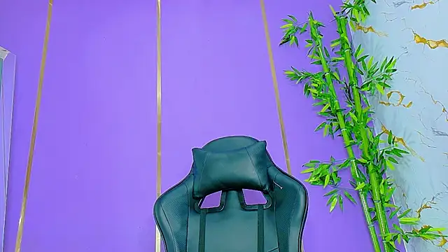 scarlet-jonesx online show from October 2025 04:55:01 AM