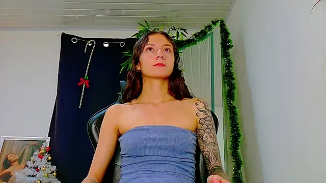 scarlet-jonesx online show from January 2026 11:59:02 AM