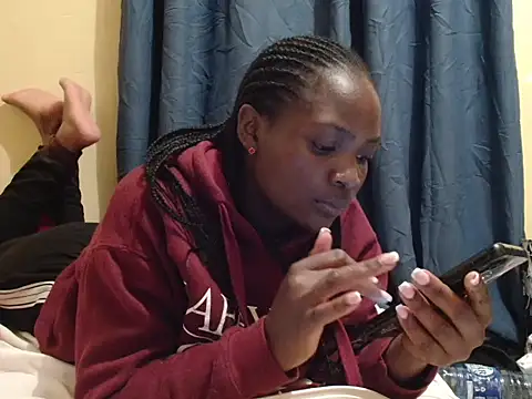 Cess lavie online show from January 2026 10:03:02 PM