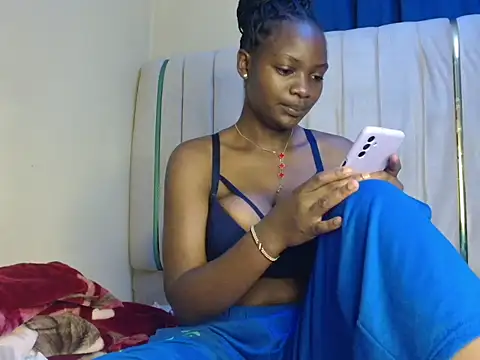 Cess lavie online show from February 2026 08:27:02 AM