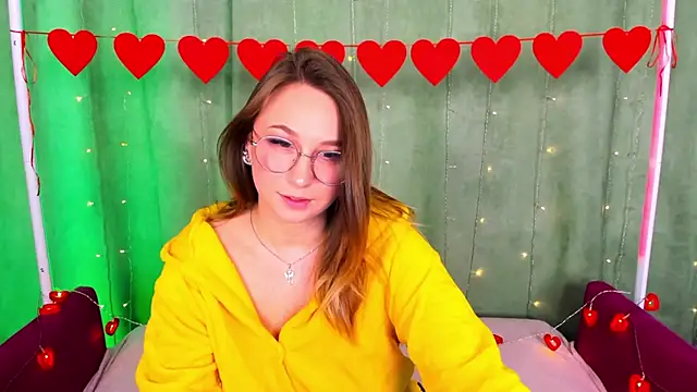 Snapshot of AsyaPink chatting on February 2026 01:35:02 AM AsyaPink online show from February 2026 01:35:02 AM