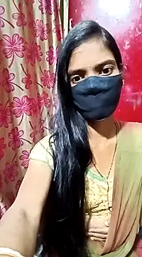 Joshna-Sexy online show from December 2024 04:35:02 PM