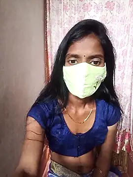 Joshna-Sexy online show from March 2026 05:46:01 AM