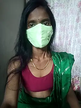 Joshna-Sexy online show from March 2026 04:24:02 PM