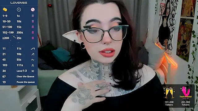 Dixi Pixi  online show from January 2025 05:39:01 AM