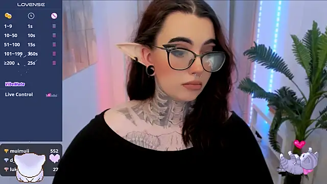 Dixi Pixi  online show from January 2025 08:39:02 AM