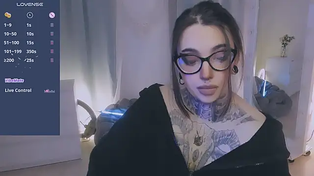 Dixi Pixi  online show from April 2026 05:51:02 AM