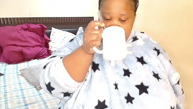 19bootylicious online show from June 2026 06:55:01 AM