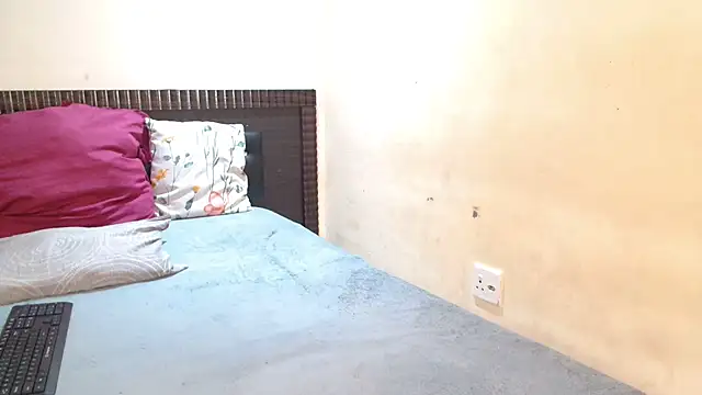 19bootylicious online show from June 2026 11:57:01 AM