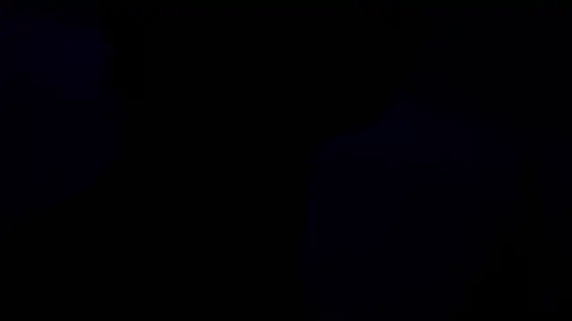 ginger hugs online show from January 2025 10:01:02 PM