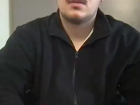 cookingmonster10 online show from November 2025 08:16:02 AM