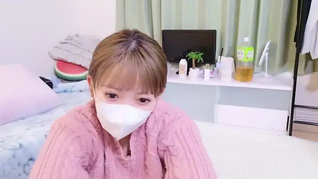 neruneruru online show from February 2025 07:26:01 AM