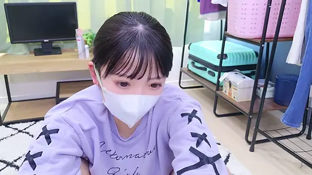 neruneruru online show from February 2025 07:23:02 AM