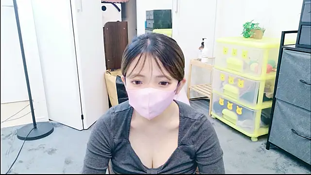 neruneruru online show from July 2026 12:31:01 PM