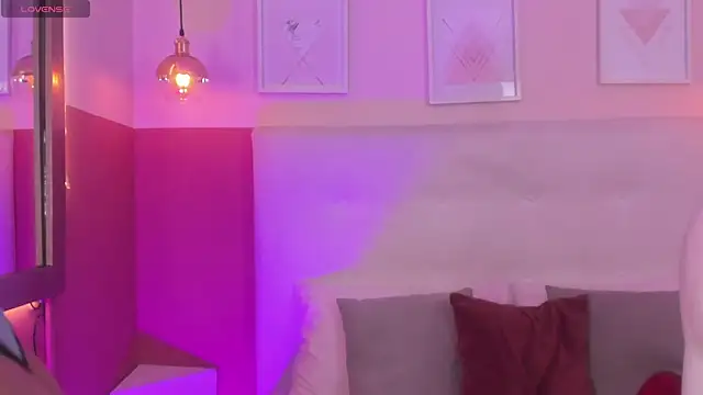 Snapshot of Chloe_fischer_ chatting on January 2025 02:14:01 PM Chloe fischer online show from January 2025 02:14:01 PM