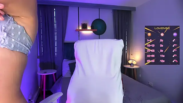 Snapshot of Chloe_fischer_ chatting on March 2025 02:56:02 PM Chloe fischer online show from March 2025 02:56:02 PM