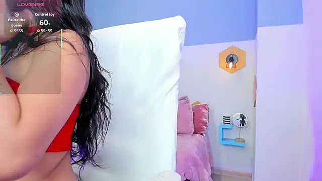 Snapshot of Chloe_fischer_ chatting on September 2025 02:33:02 PM Chloe fischer online show from September 2025 02:33:02 PM