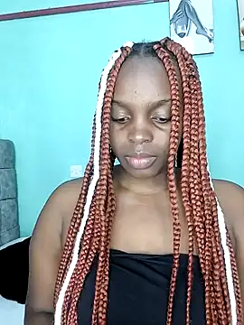 freaky j  online show from January 2025 07:55:01 PM