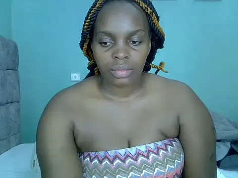 freaky j  online show from March 2025 06:42:02 PM