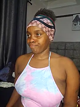 freaky j  online show from November 2025 10:02:01 PM