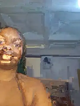 freaky j  online show from January 2026 06:10:02 PM