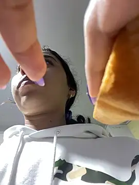 MissSussy online show from February 2025 03:15:02 AM