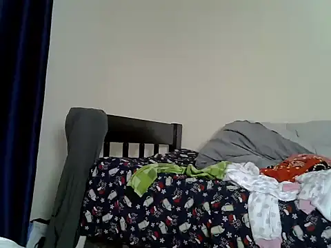 curvy natallie online show from September 2025 09:22:02 AM