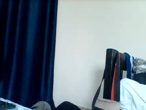 curvy natallie online show from October 2025 09:40:01 AM