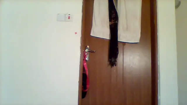 curvy natallie online show from February 2026 10:25:02 AM