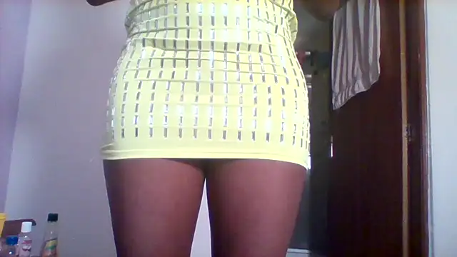 curvy natallie online show from April 2026 07:14:01 AM