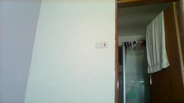 curvy natallie online show from April 2026 09:15:01 PM