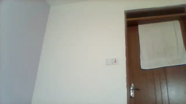 Snapshot of curvy_natallie chatting on July 2026 12:31:01 PM curvy natallie online show from July 2026 12:31:01 PM
