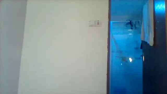 Snapshot of curvy_natallie chatting on July 2026 02:20:01 PM curvy natallie online show from July 2026 02:20:01 PM