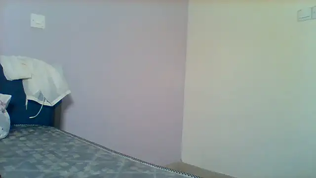 Snapshot of curvy_natallie chatting on July 2026 10:53:01 AM curvy natallie online show from July 2026 10:53:01 AM