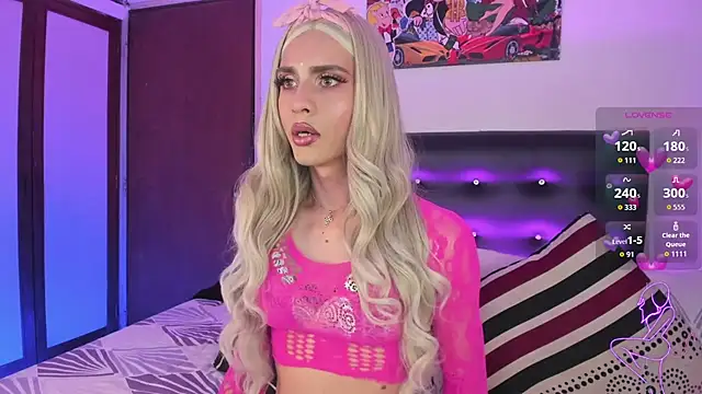 AngelsJones21 online show from March 2026 07:36:02 PM