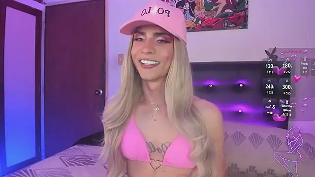 AngelsJones21 online show from May 2026 07:29:01 PM