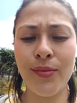 LisbethMoore  online show from February 2025 04:28:01 PM