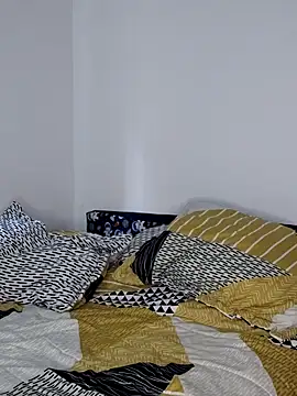 LisbethMoore  online show from September 2025 04:45:02 PM