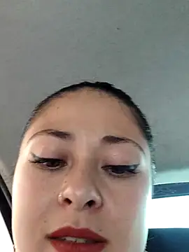 LisbethMoore  online show from April 2026 08:53:02 PM