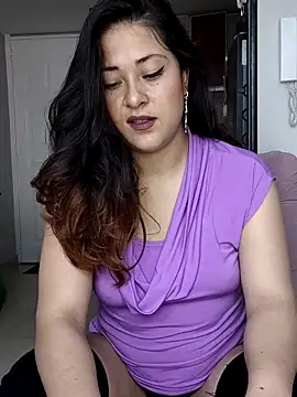 LisbethMoore  online show from May 2026 03:09:01 PM