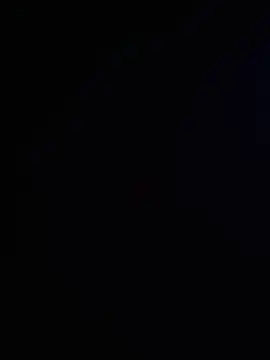 Snapshot of cariocanovin23 chatting on June 2026 11:46:02 AM cariocanovin23 online show from June 2026 11:46:02 AM