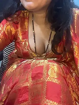 Spicy sari girl online show from March 2025 04:35:01 PM