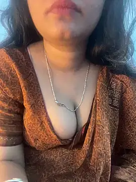 Snapshot of Spicy_sari_girl chatting on July 2026 04:15:01 AM Spicy sari girl online show from July 2026 04:15:01 AM